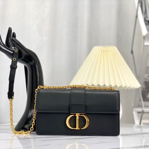 Christian Dior Montaigne Bags